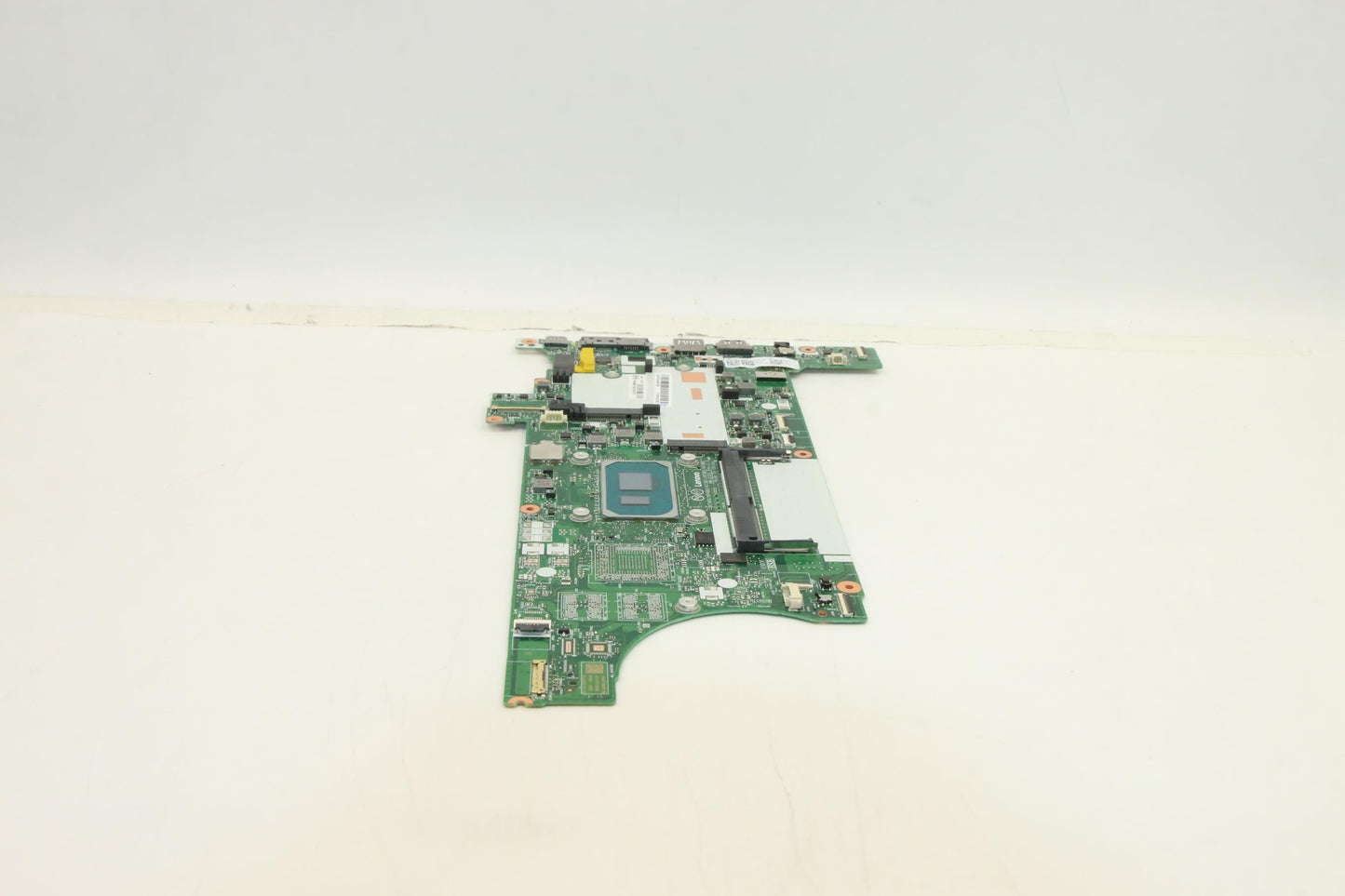 Lenovo BDPLANAR Motherboard, i5-1145G7, 8GB, 20V3 - 5B21H47072