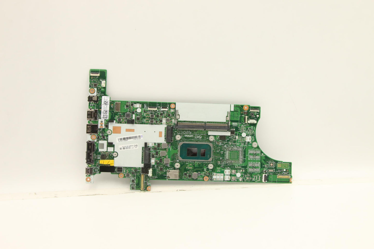 Lenovo Bdplanar I5-1145G78G201Vpnenok - 5B21H47074