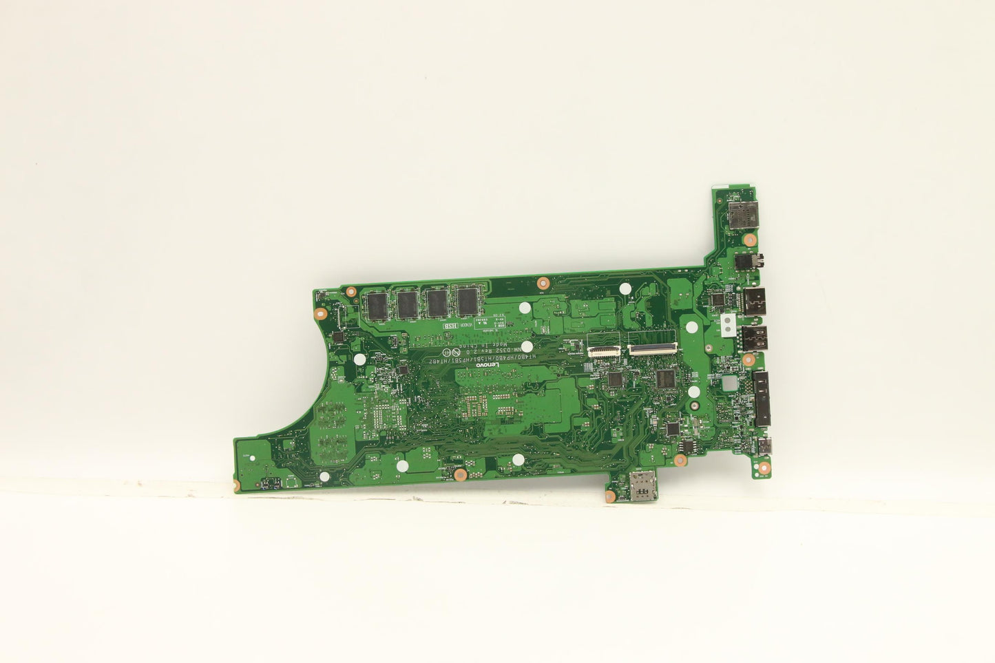 Lenovo Bdplanar I5-1145G78G201Vpnenok - 5B21H47074