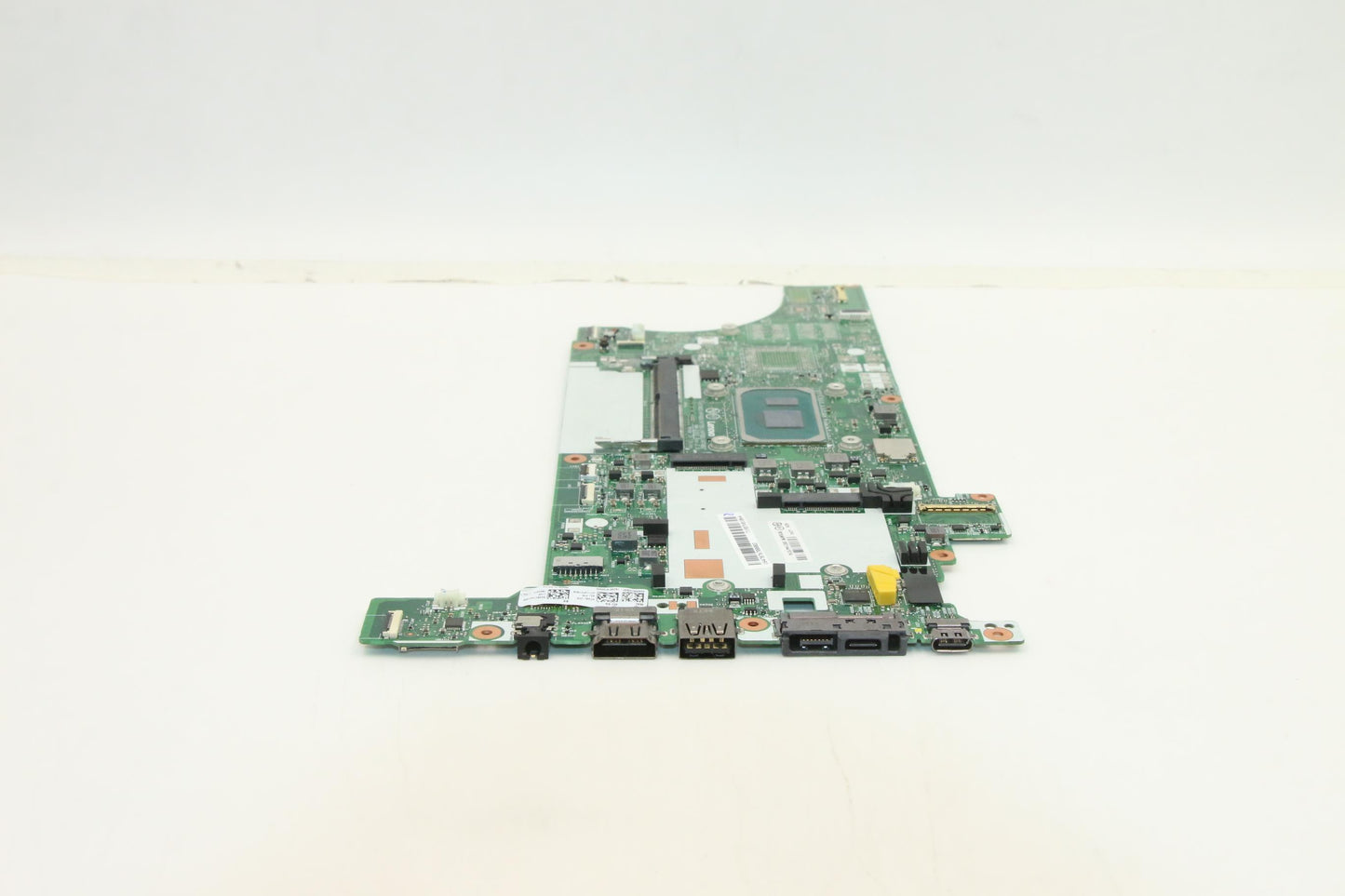 Lenovo Bdplanar I5-1145G78G201Vpnenok - 5B21H47074