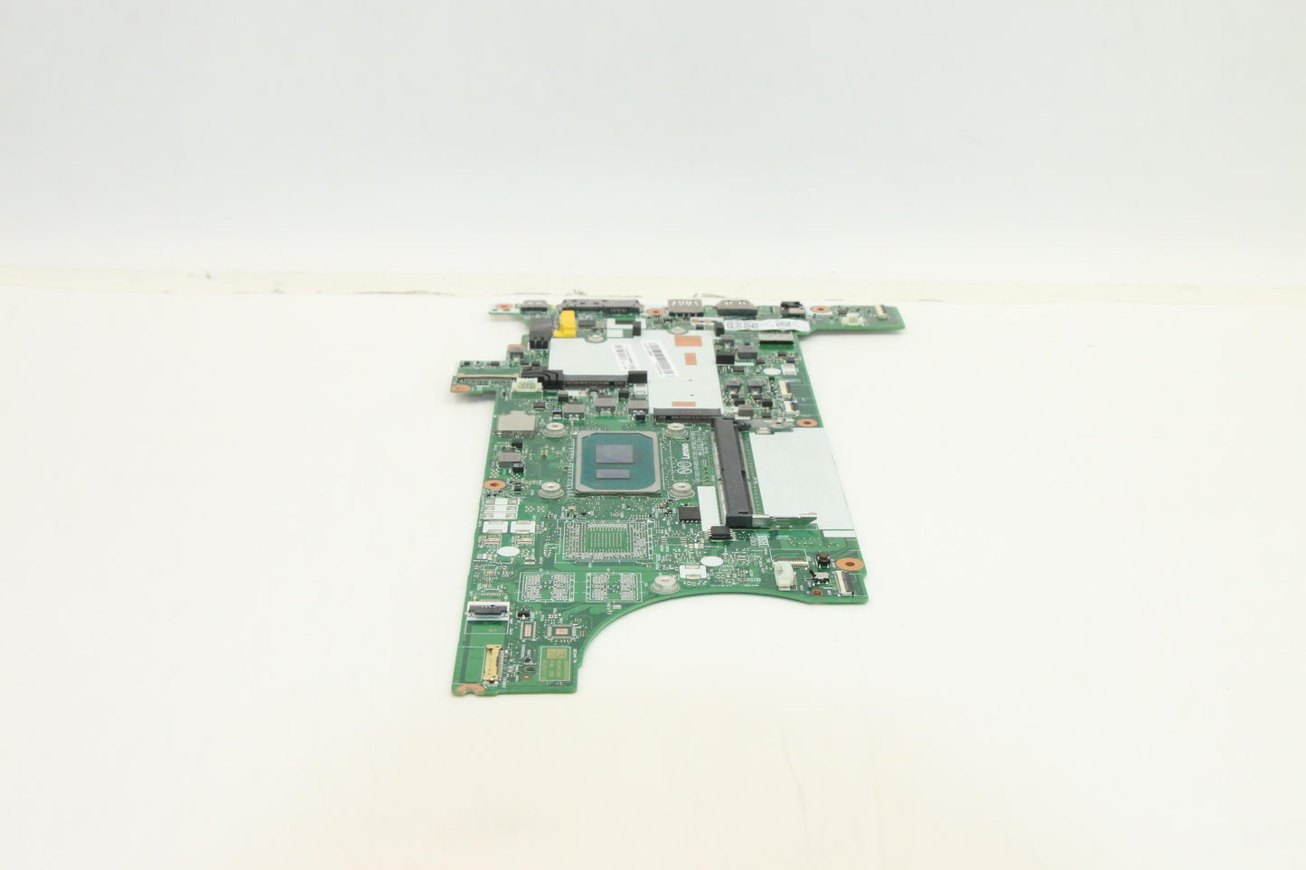 Lenovo Bdplanar I5-1145G78G201Vpnenok - 5B21H47074