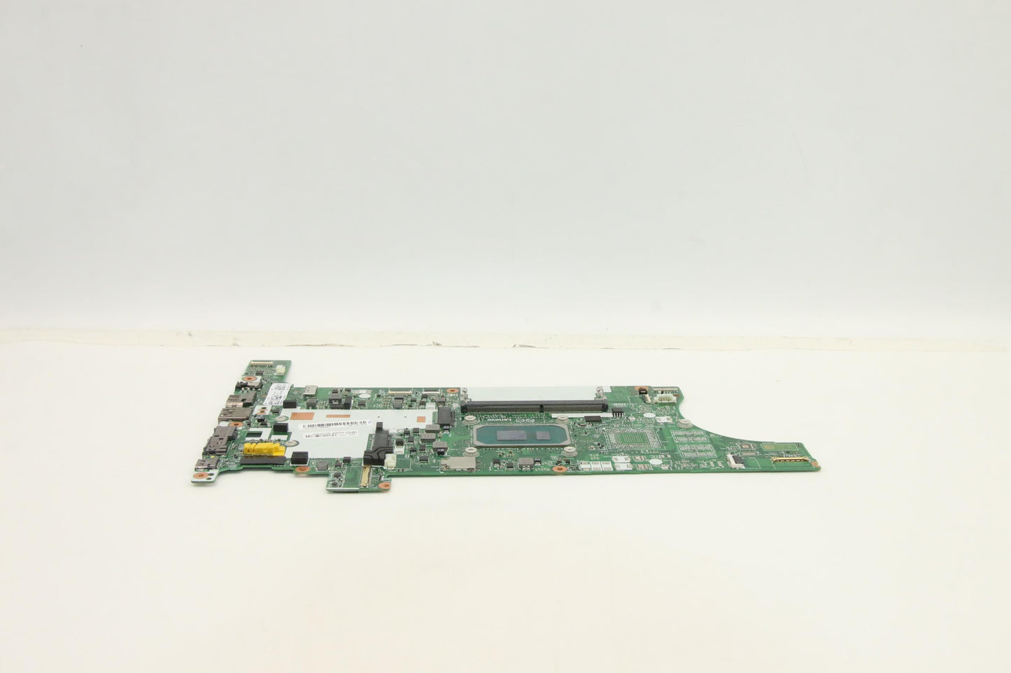 Lenovo Bdplanar I5-1145G78G201Vpnenok - 5B21H47074