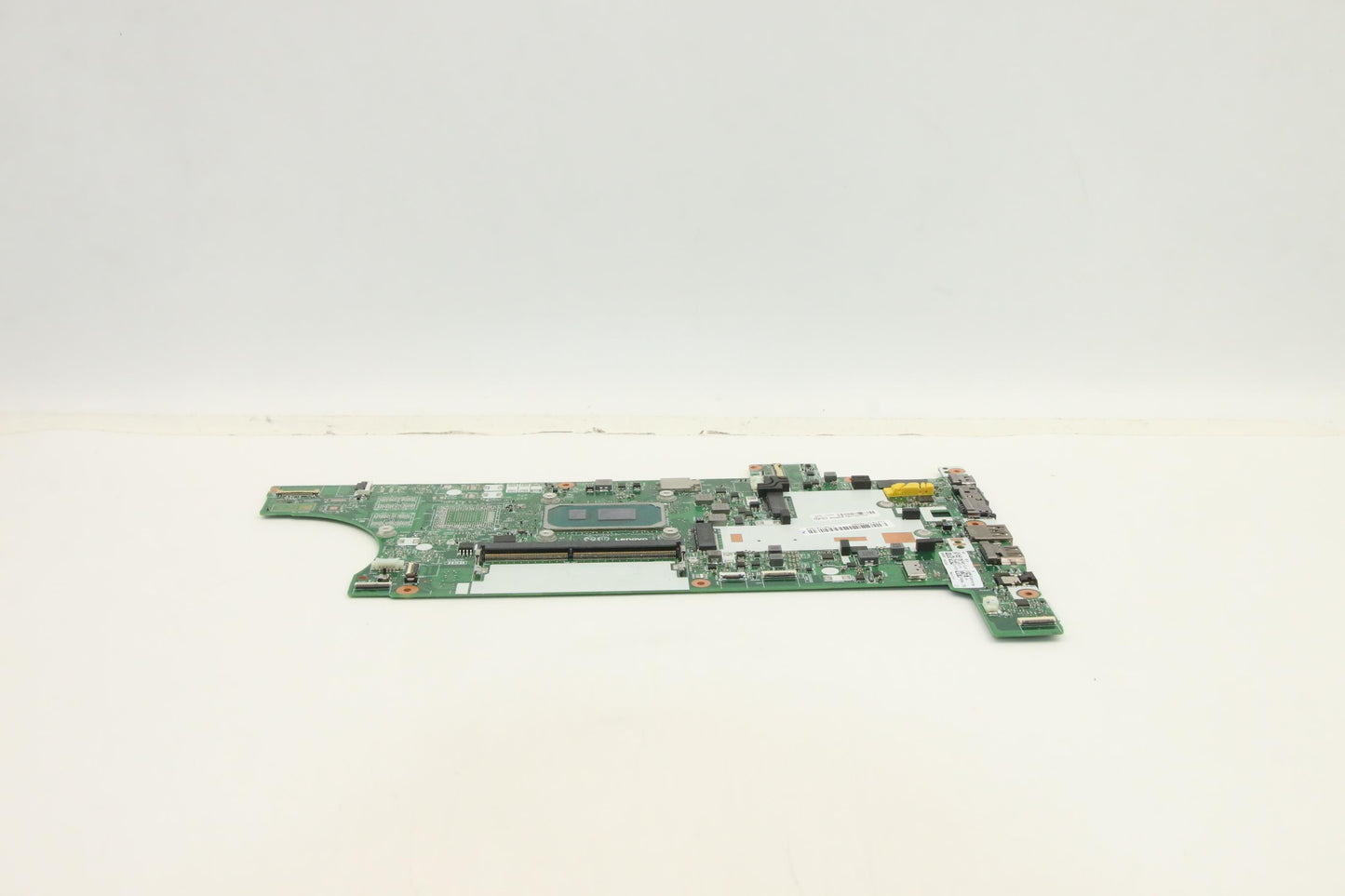 Lenovo Bdplanar I5-1145G78G201Vpnenok - 5B21H47074