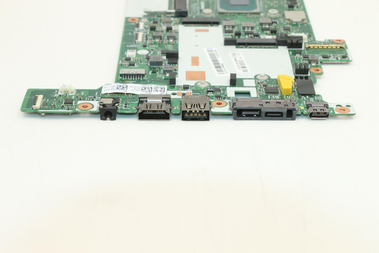 Lenovo Bdplanar I5-1145G78G201Vpnenok - 5B21H47074