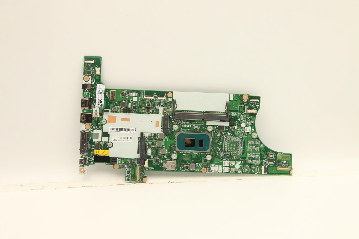 Lenovo Bdplanar I5-1145G78G201Vpnewin - 5B21H47076