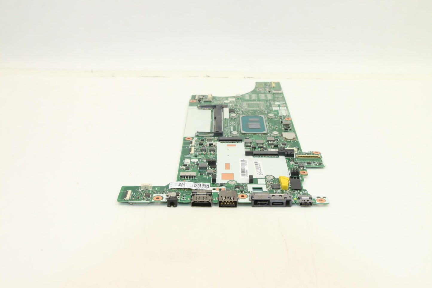 Lenovo Bdplanar I5-1145G78G201Vpnewin - 5B21H47076