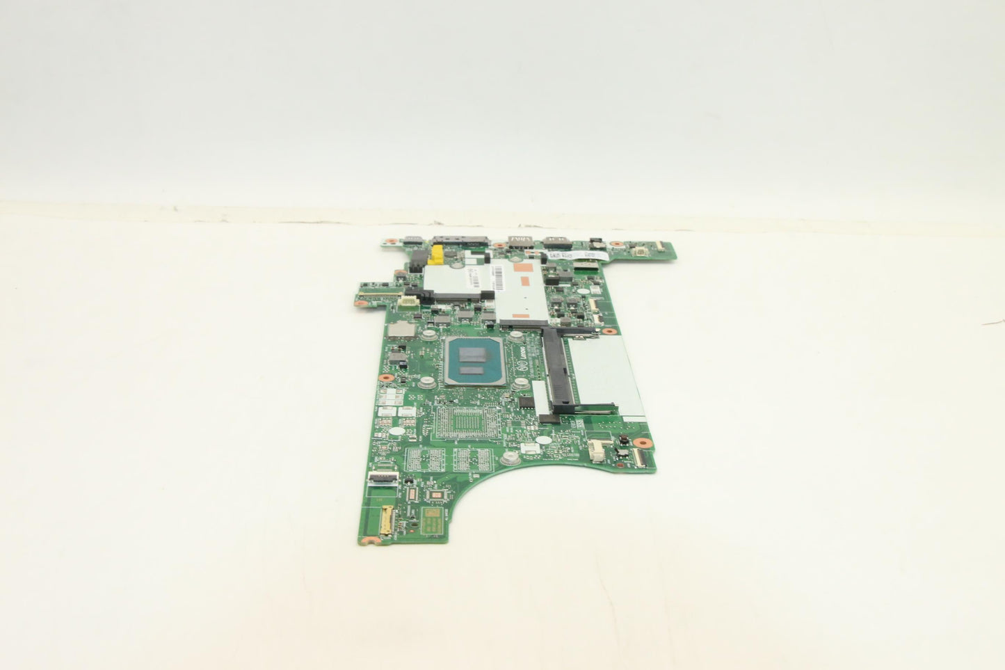 Lenovo Bdplanar I5-1145G78G201Vpnewin - 5B21H47076