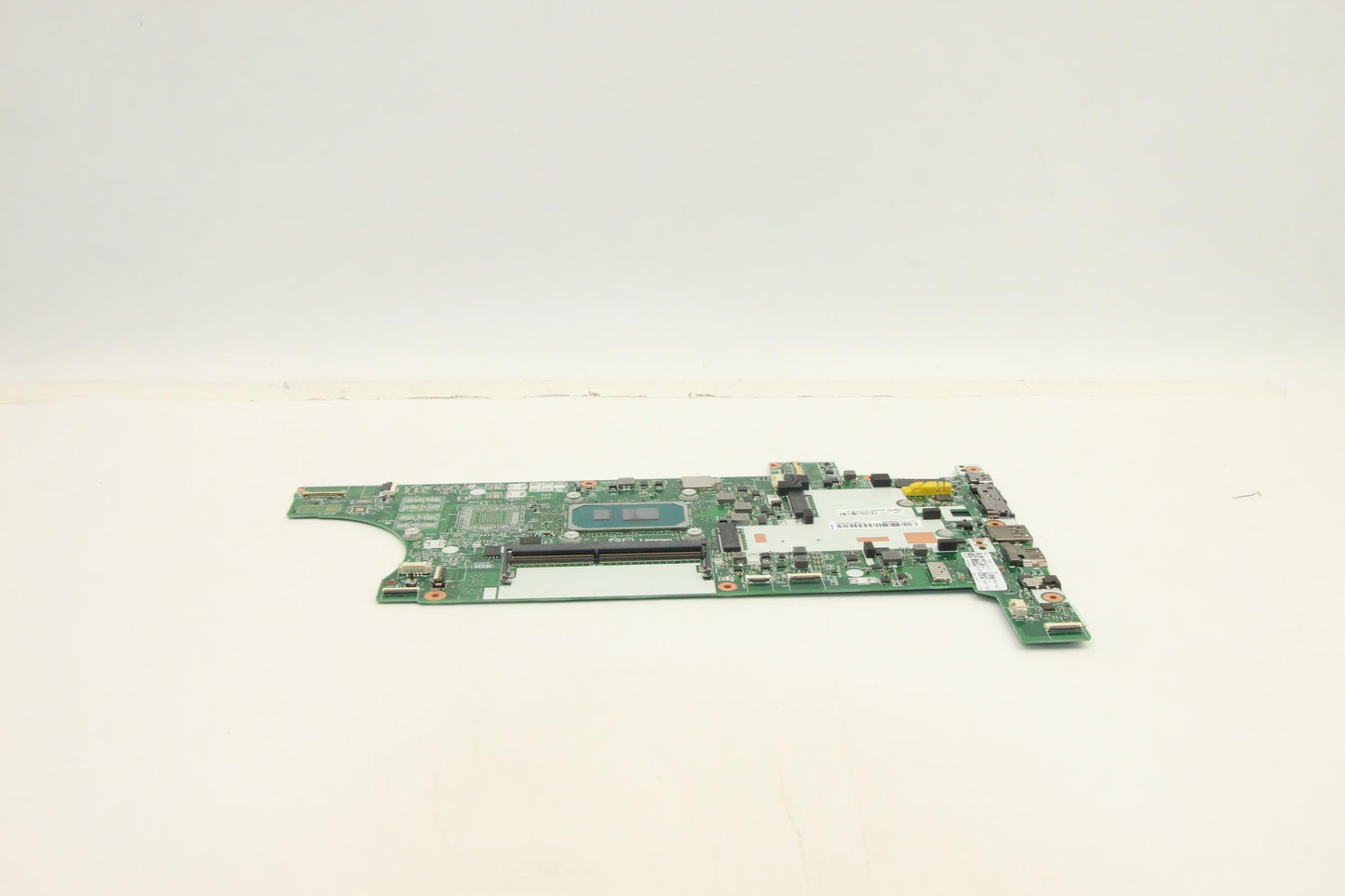 Lenovo Bdplanar I5-1145G78G201Vpnewin - 5B21H47076