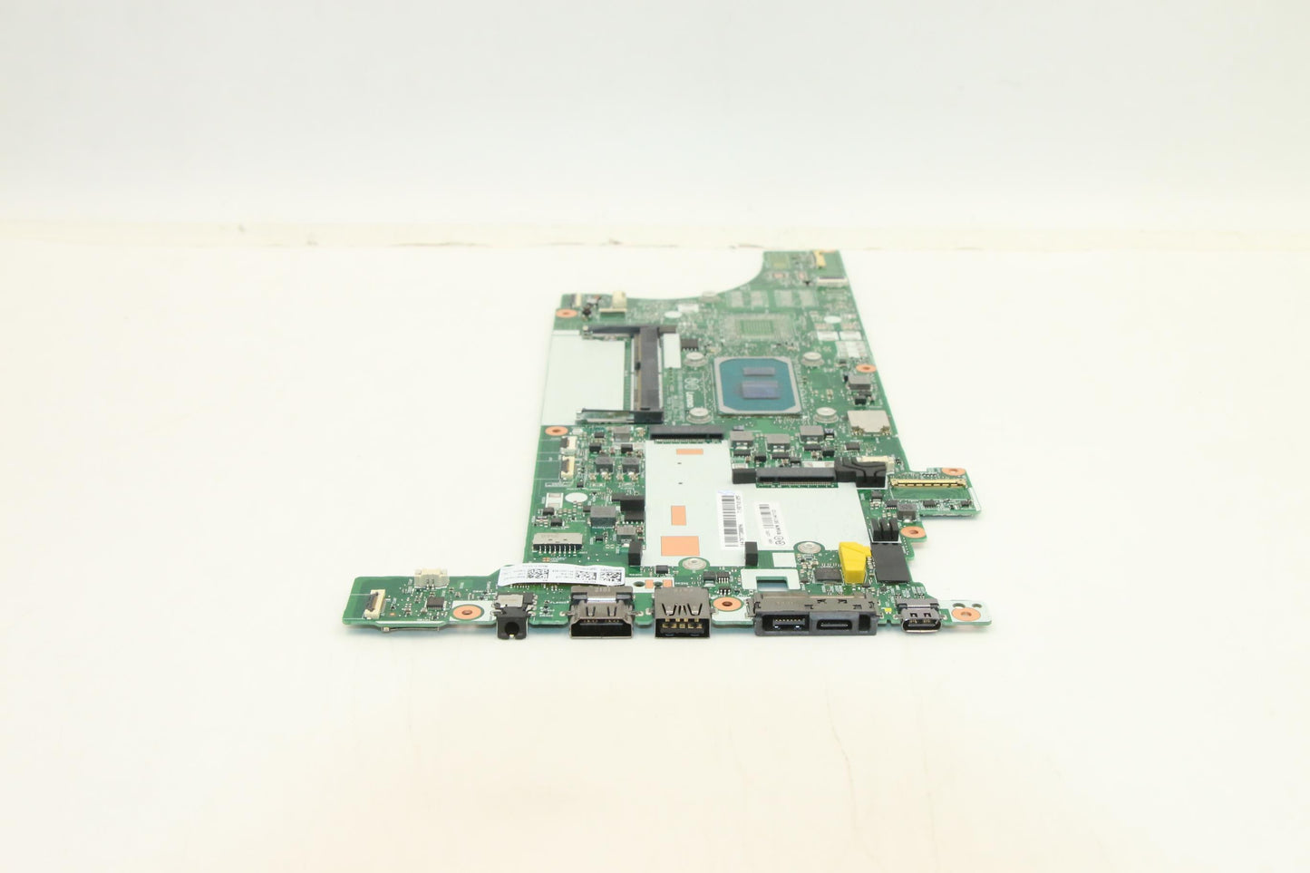 Lenovo Bdplanar I7-1185G716G201Vpnewi - 5B21H47102