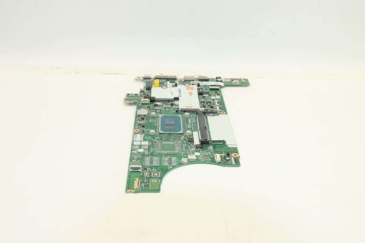 Lenovo Bdplanar I7-1185G716G201Vpnewi - 5B21H47102