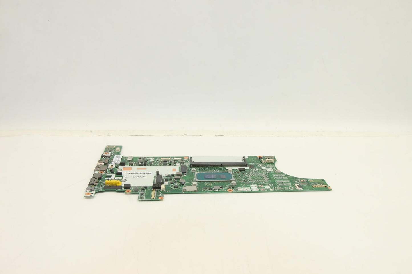 Lenovo Bdplanar I7-1185G716G201Vpnewi - 5B21H47102