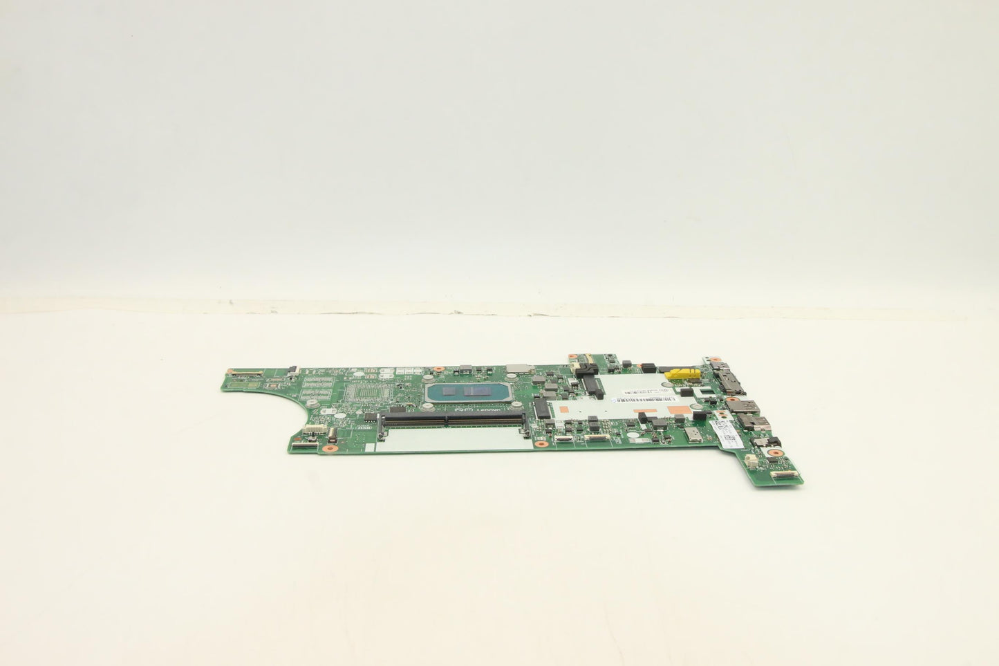 Lenovo Bdplanar I7-1185G716G201Vpnewi - 5B21H47102
