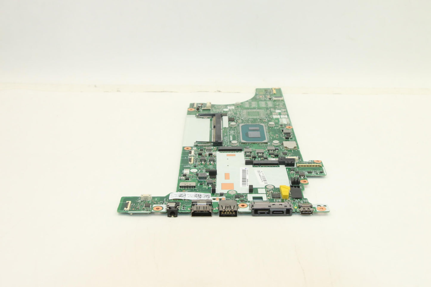 Lenovo Bdplanar I7-1185G716G201Vpneno - 5B21H47104