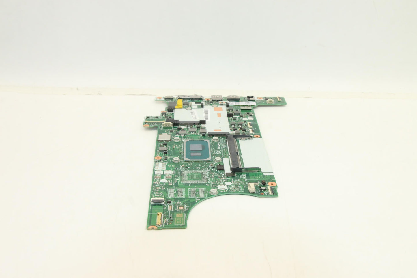 Lenovo Bdplanar I7-1185G716G201Vpneno - 5B21H47104