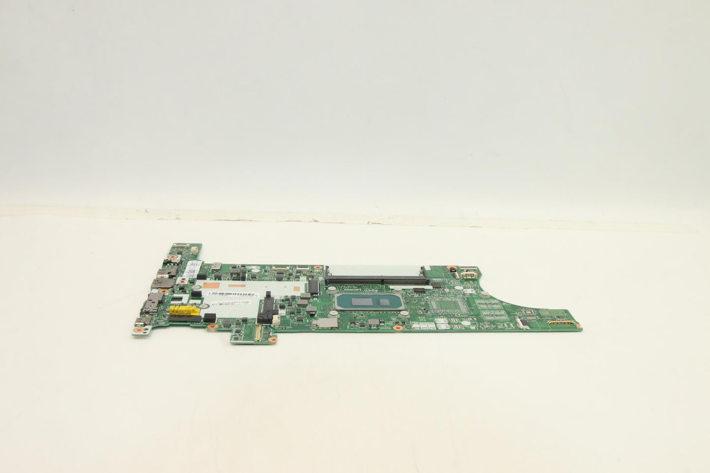 Lenovo Bdplanar I7-1185G716G201Vpneno - 5B21H47104