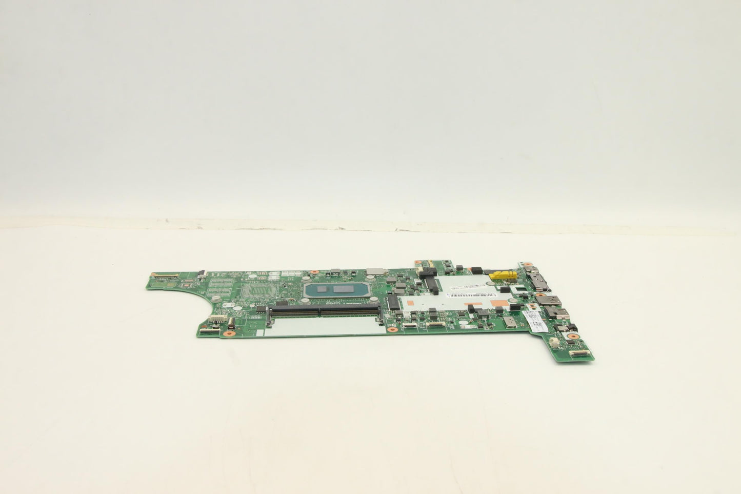 Lenovo Bdplanar I7-1185G716G201Vpneno - 5B21H47104