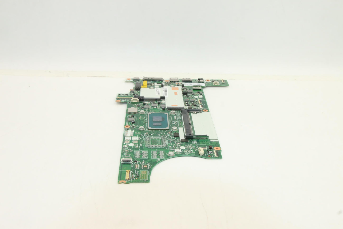 Lenovo Bdplanar I7-1185G716G201Vpnewi - 5B21H47106