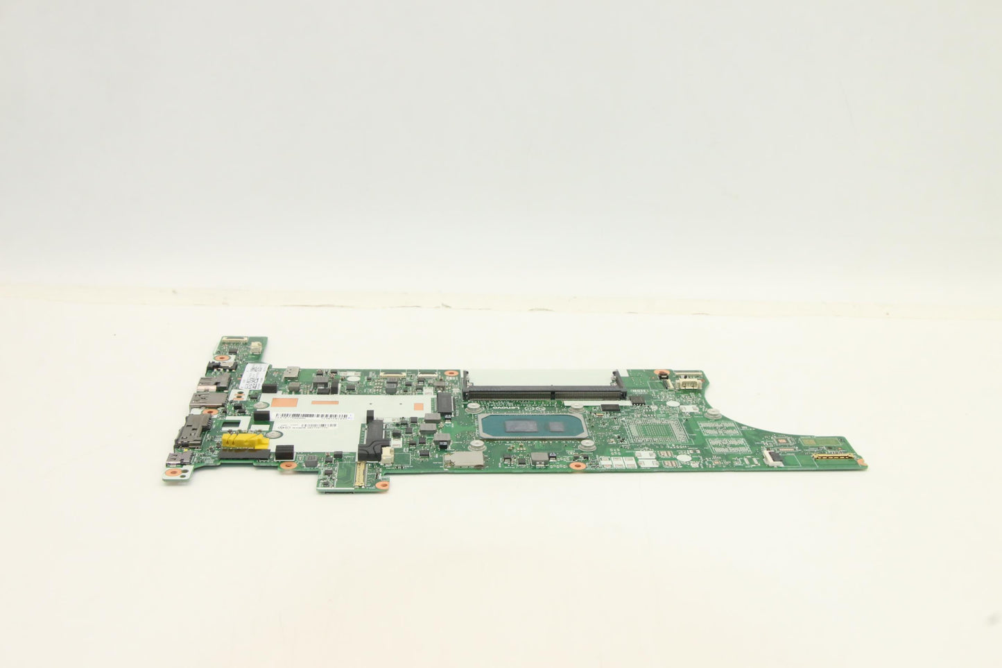 Lenovo Bdplanar I7-1185G716G201Vpnewi - 5B21H47106