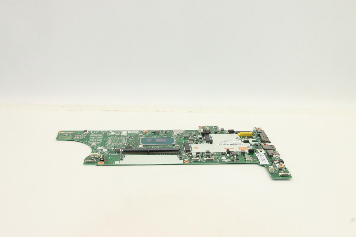 Lenovo Bdplanar I7-1185G716G201Vpnewi - 5B21H47106