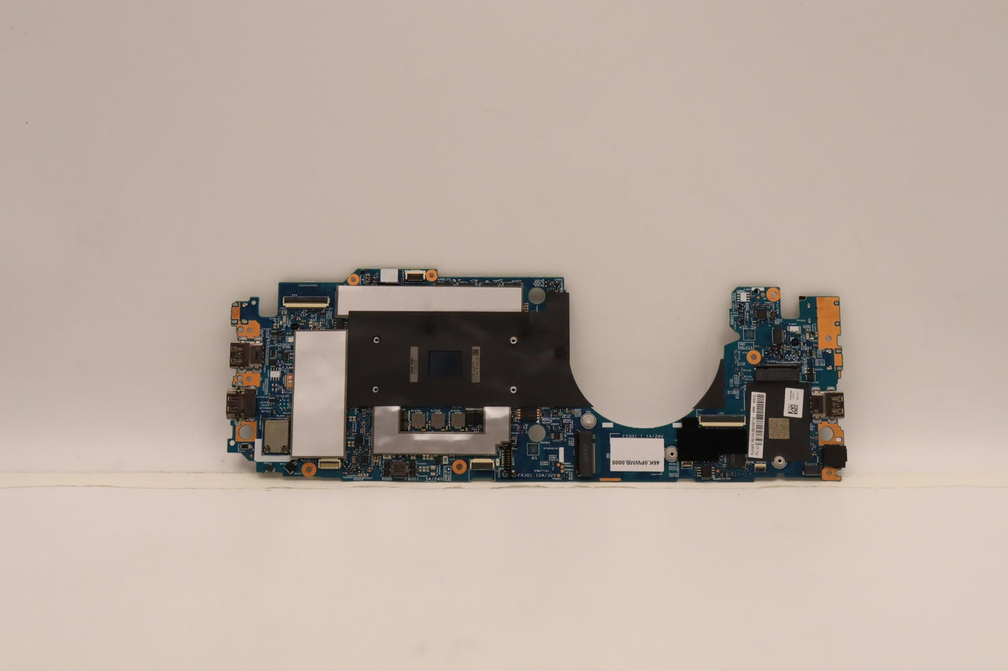 Lenovo Bdplanar R5 5625U,8G,Rz616,Ydt - 5B21H47112