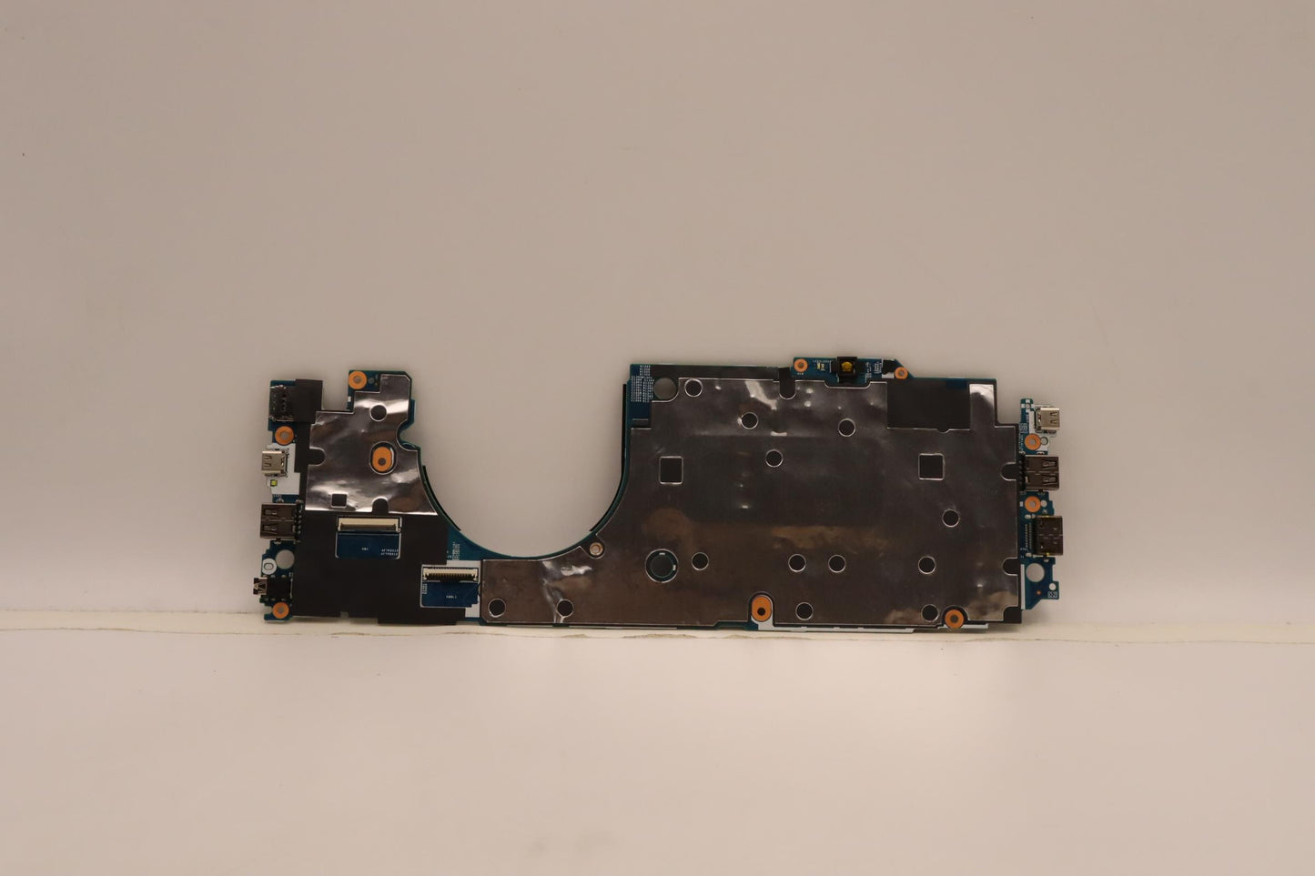 Lenovo Bdplanar R5 5625U,8G,Rz616,Ydt - 5B21H47112