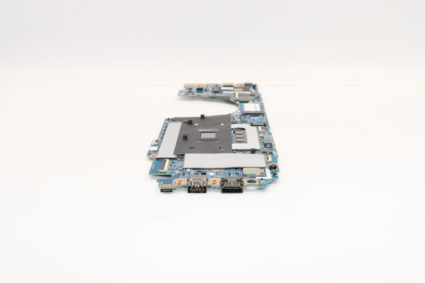 Lenovo Bdplanar R5 5625U,8G,Rz616,Ydt - 5B21H47112