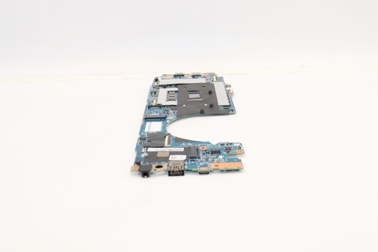 Lenovo Bdplanar R5 5625U,8G,Rz616,Ydt - 5B21H47112