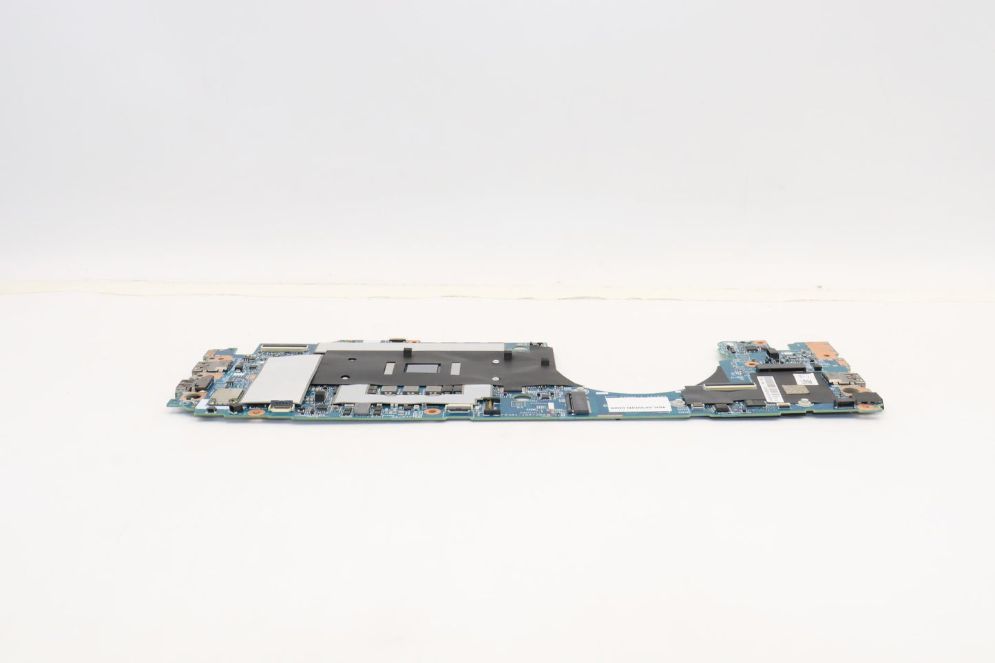 Lenovo Bdplanar R5 5625U,8G,Rz616,Ydt - 5B21H47112