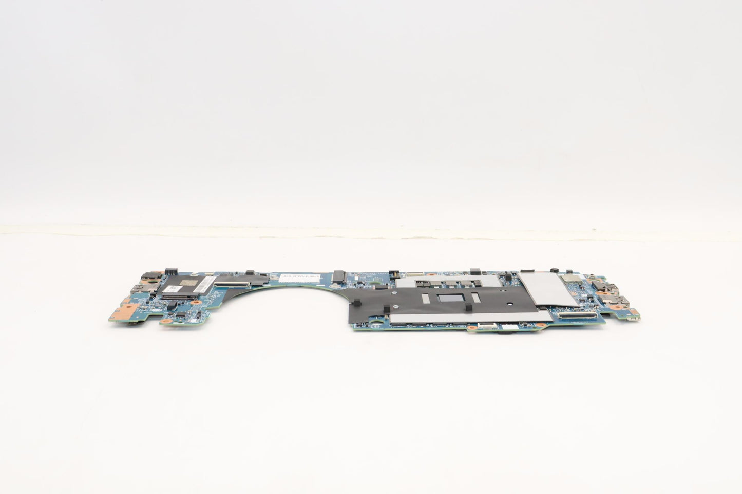 Lenovo Bdplanar R5 5625U,8G,Rz616,Ydt - 5B21H47112