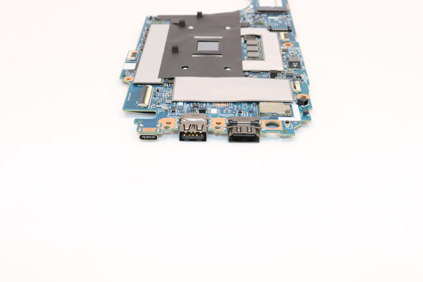 Lenovo Bdplanar R5 5625U,8G,Rz616,Ydt - 5B21H47112