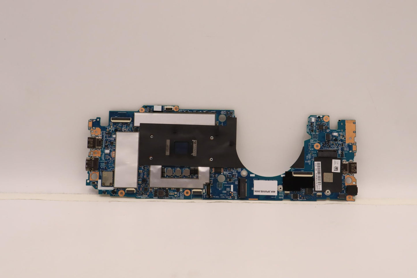 Lenovo Bdplanar R5 5625U,16G,Rz616,Yd - 5B21H47114