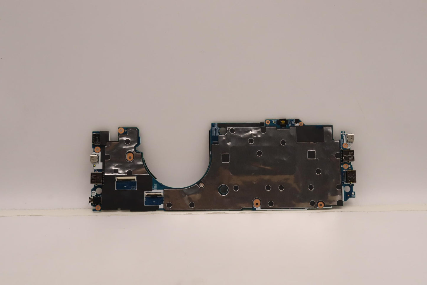Lenovo Bdplanar R5 5625U,16G,Rz616,Yd - 5B21H47114