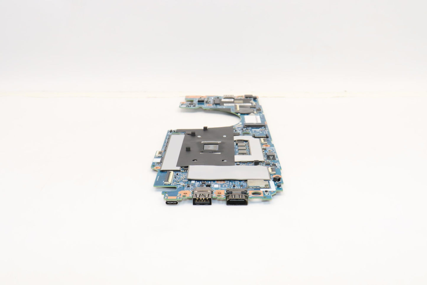 Lenovo Bdplanar R5 5625U,16G,Rz616,Yd - 5B21H47114