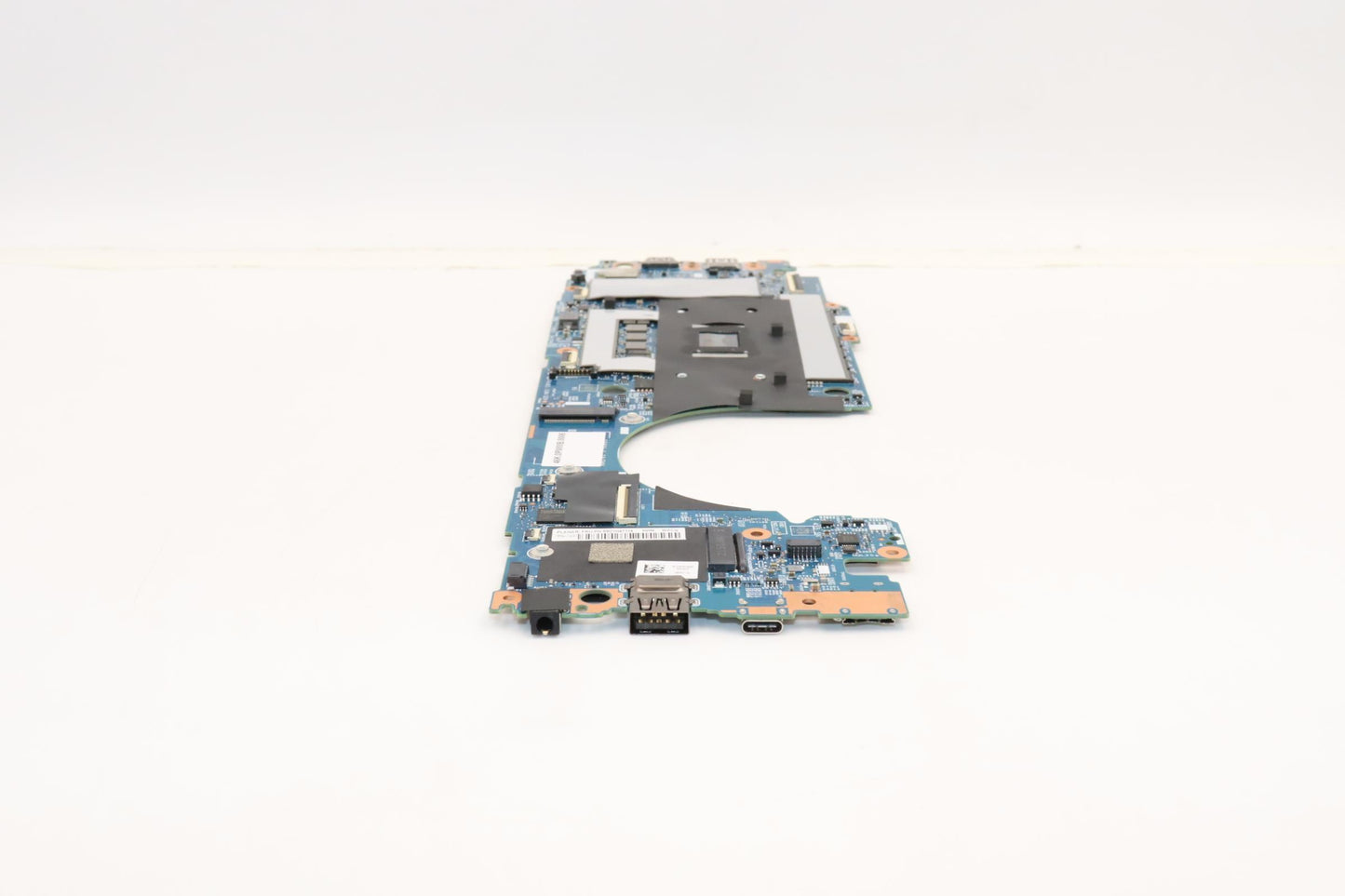 Lenovo Bdplanar R5 5625U,16G,Rz616,Yd - 5B21H47114