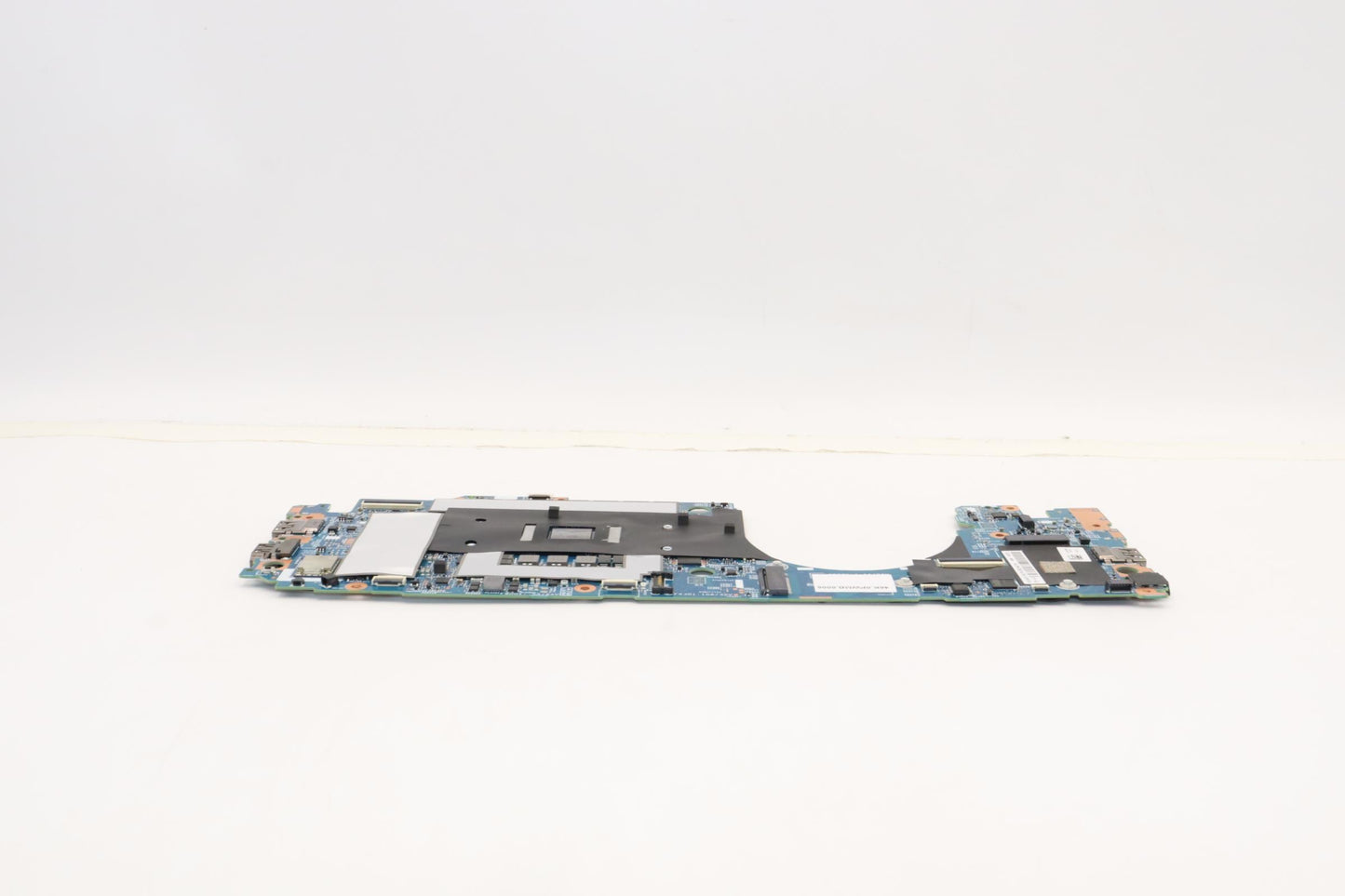 Lenovo Bdplanar R5 5625U,16G,Rz616,Yd - 5B21H47114