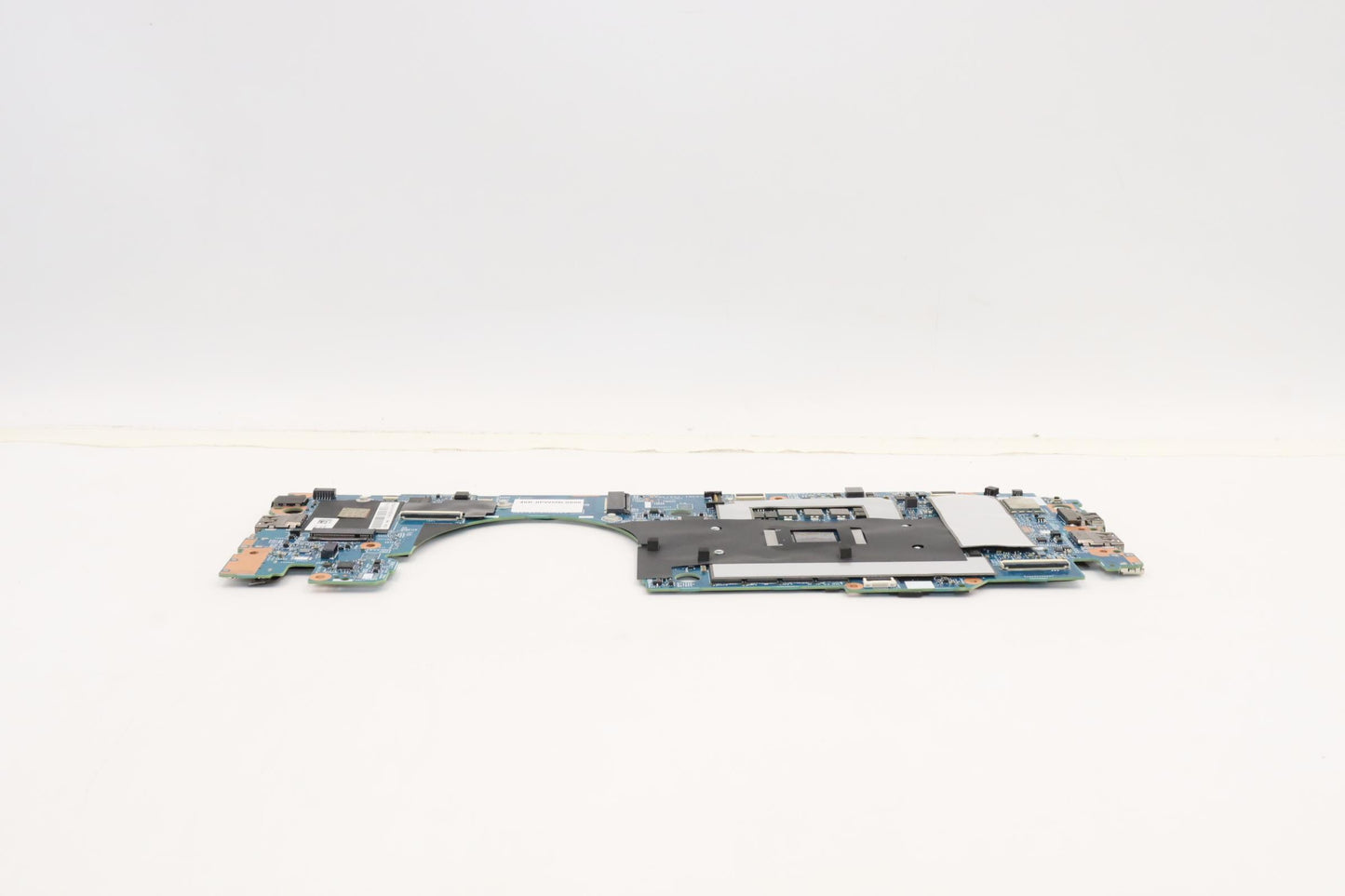Lenovo Bdplanar R5 5625U,16G,Rz616,Yd - 5B21H47114