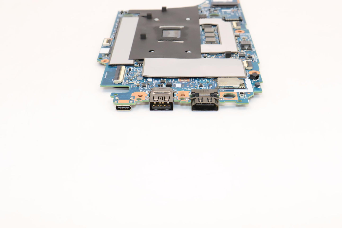 Lenovo Bdplanar R5 5625U,16G,Rz616,Yd - 5B21H47114