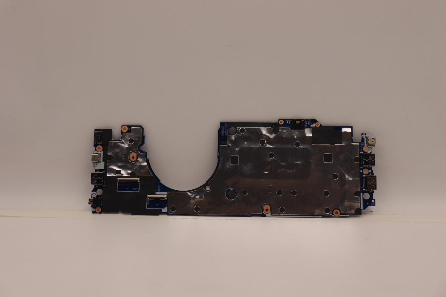 Lenovo Bdplanar R5Pro 5675U,8G Rz616 - 5B21H47116