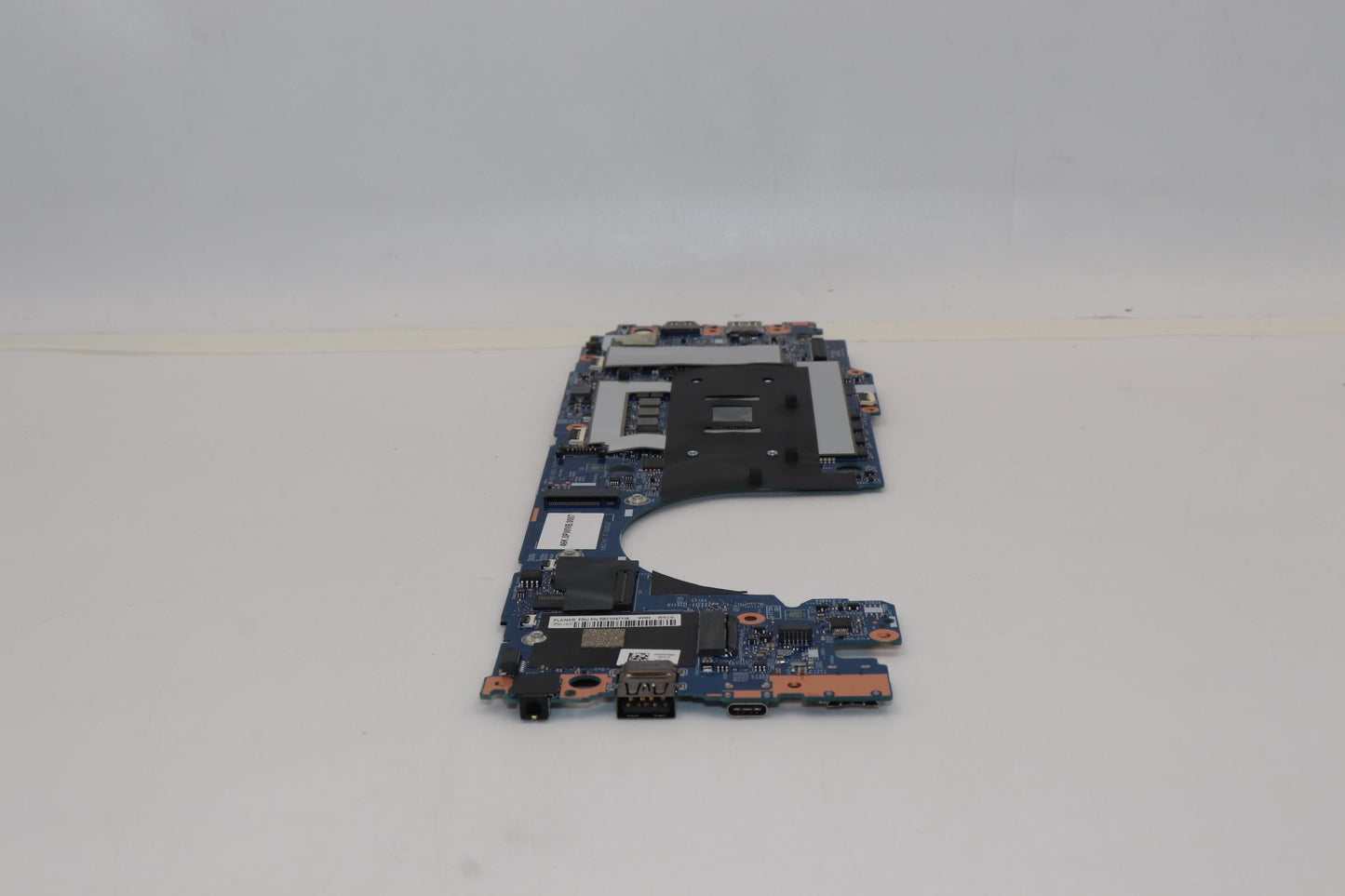 Lenovo Bdplanar R5Pro 5675U,8G Rz616 - 5B21H47116