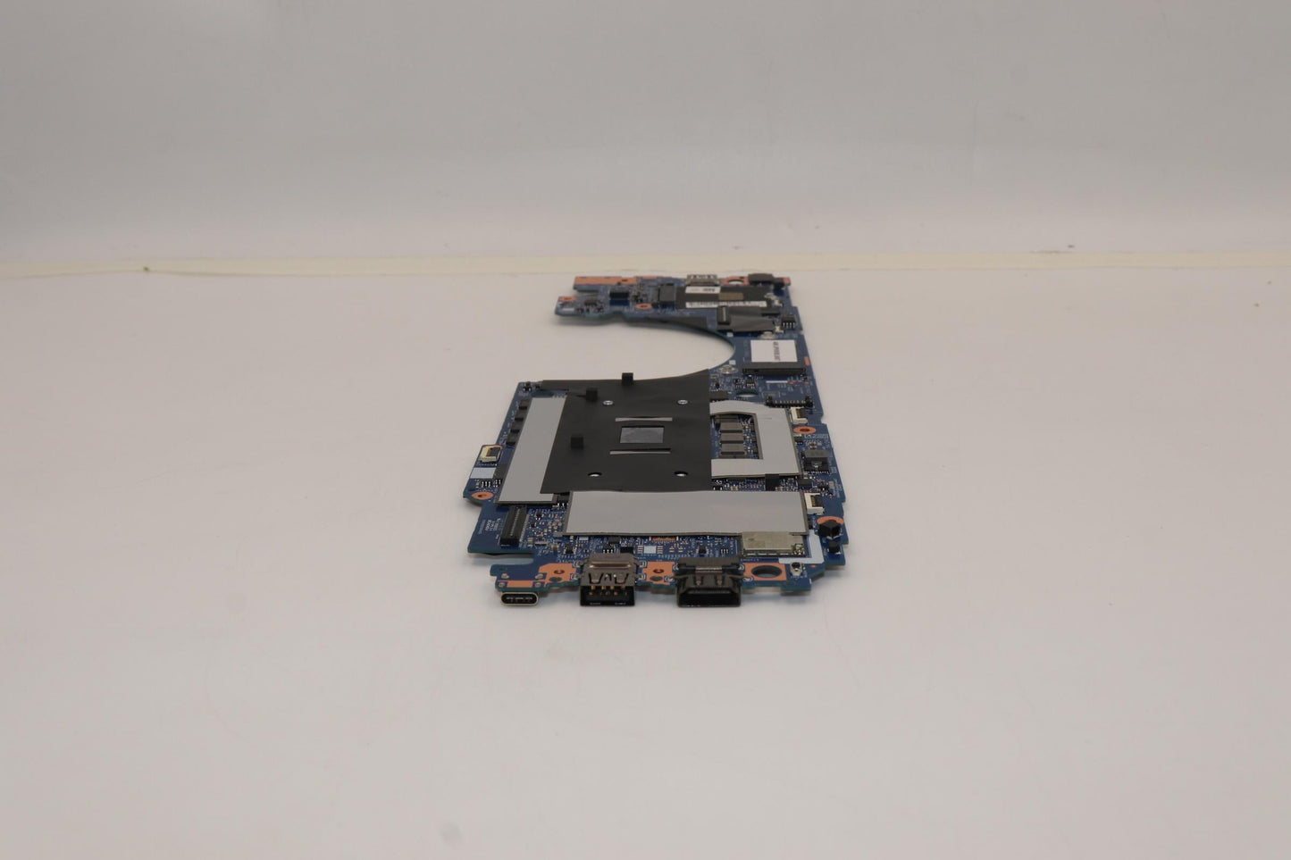 Lenovo Bdplanar R5Pro 5675U,8G Rz616 - 5B21H47116