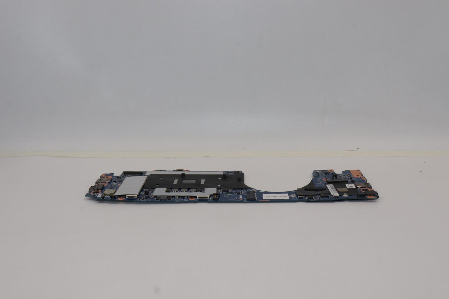 Lenovo Bdplanar R5Pro 5675U,8G Rz616 - 5B21H47116