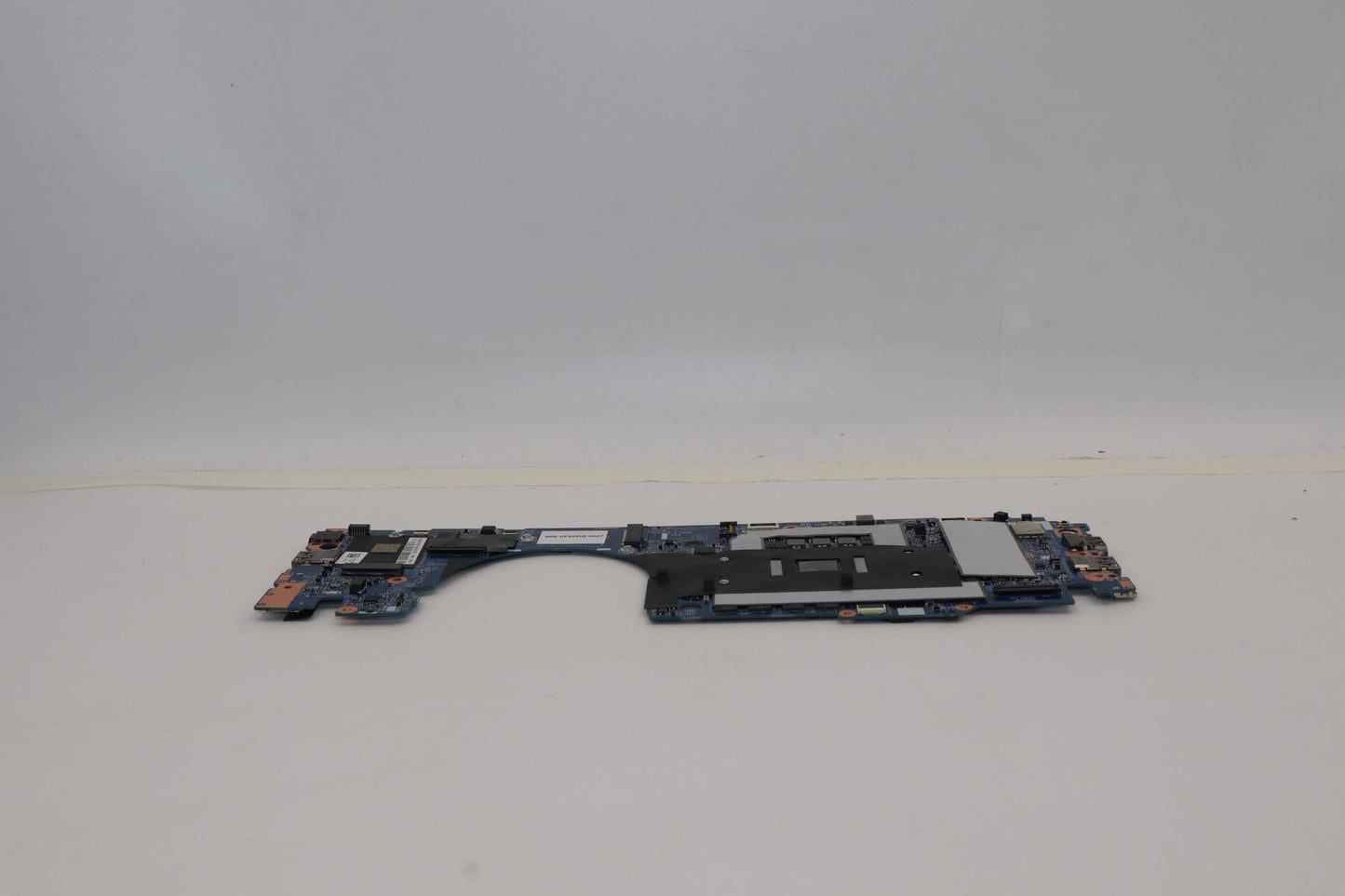 Lenovo Bdplanar R5Pro 5675U,8G Rz616 - 5B21H47116