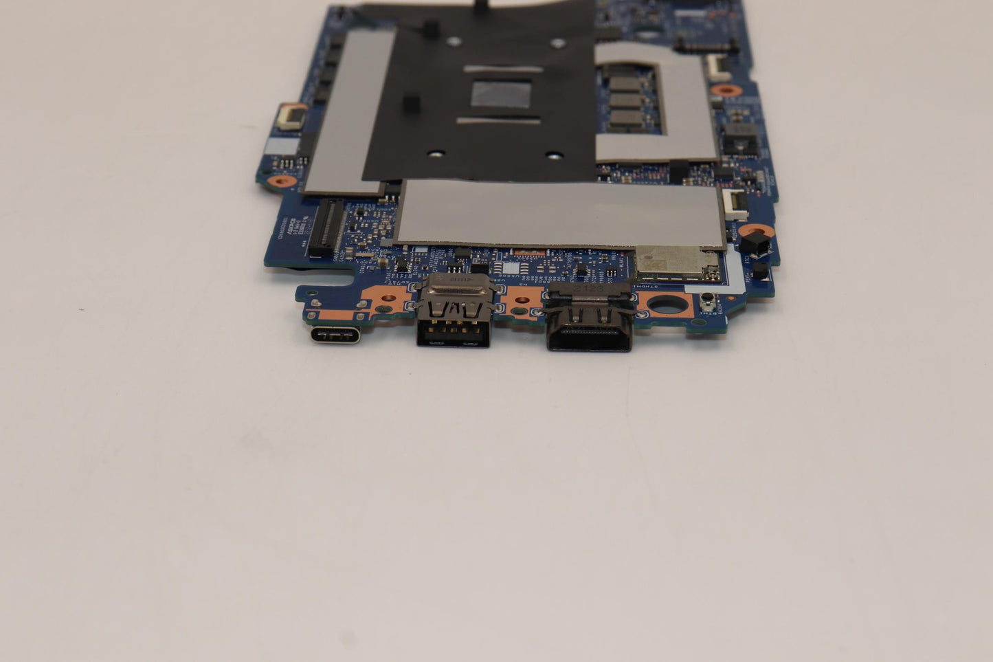 Lenovo Bdplanar R5Pro 5675U,8G Rz616 - 5B21H47116