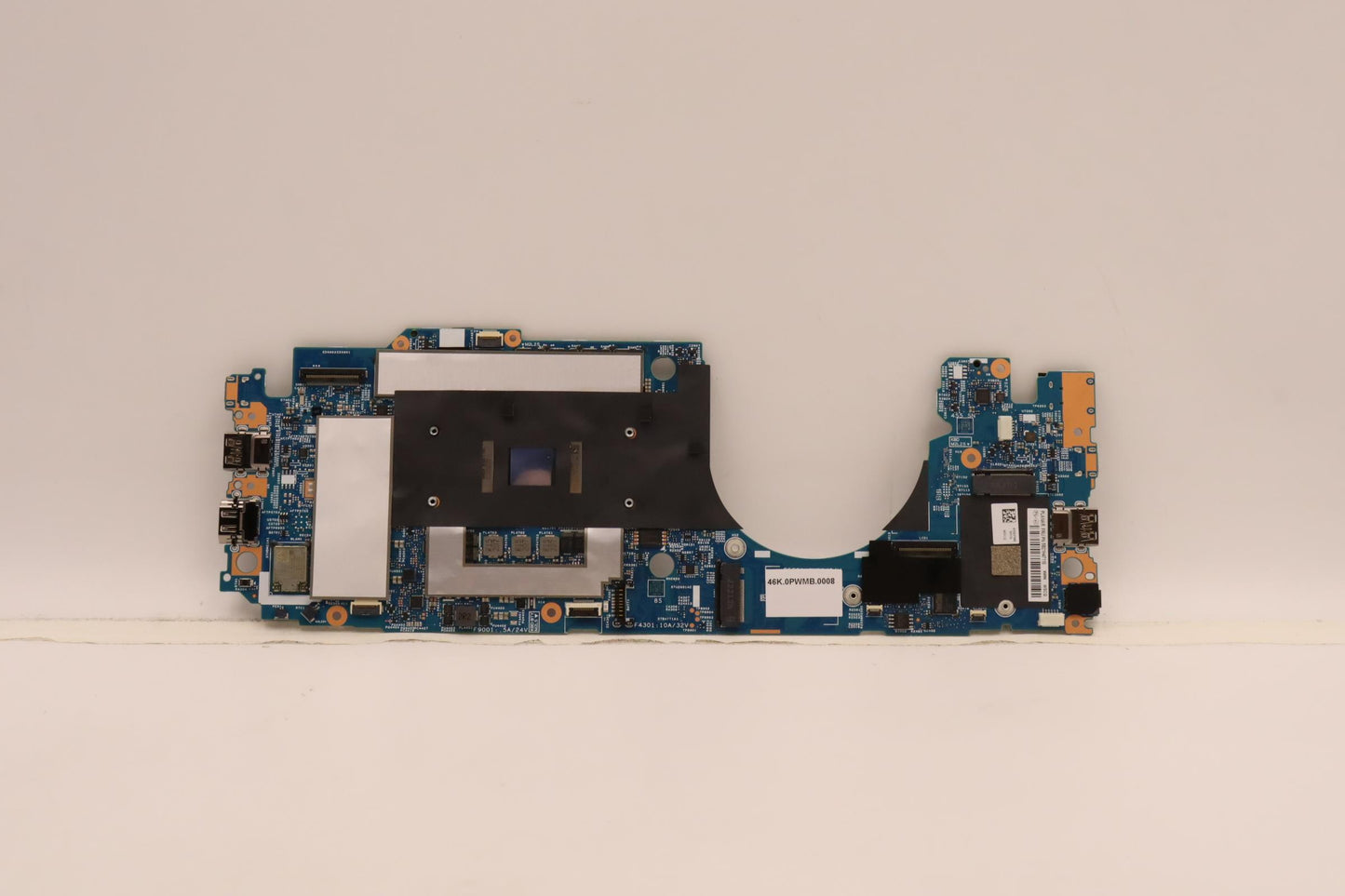 Lenovo Bdplanar R5Pro 5675U,16G,Rz616 - 5B21H47118