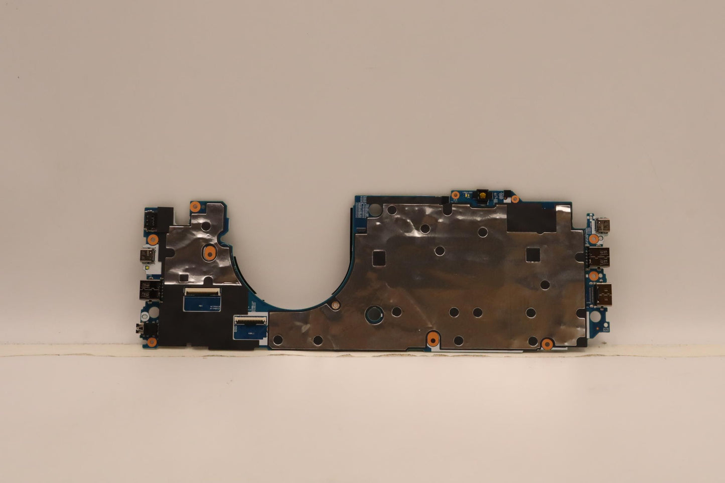 Lenovo Bdplanar R5Pro 5675U,16G,Rz616 - 5B21H47118