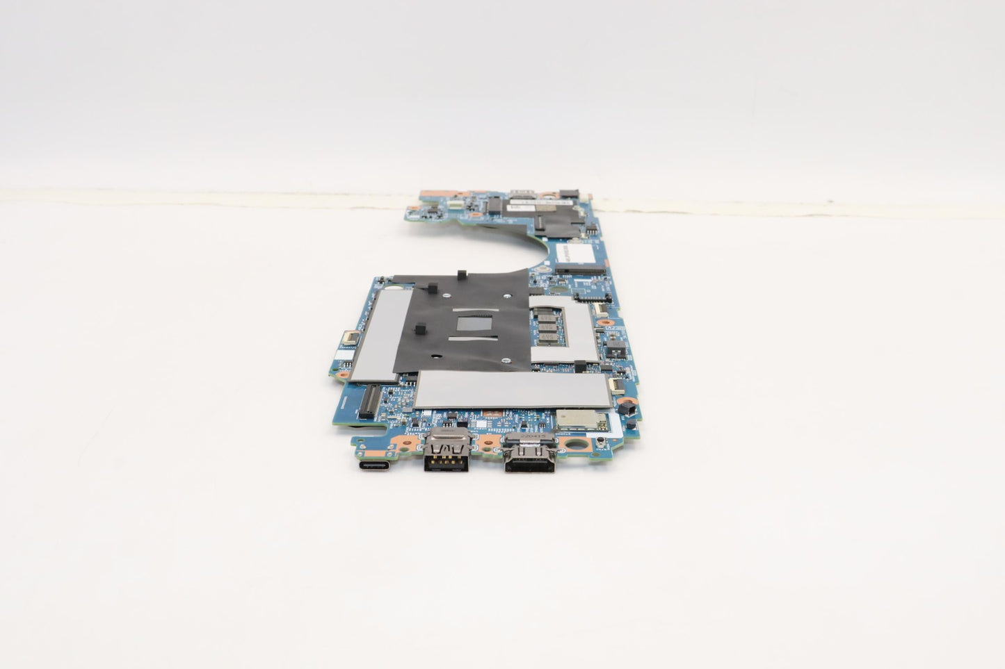 Lenovo Bdplanar R5Pro 5675U,16G,Rz616 - 5B21H47118