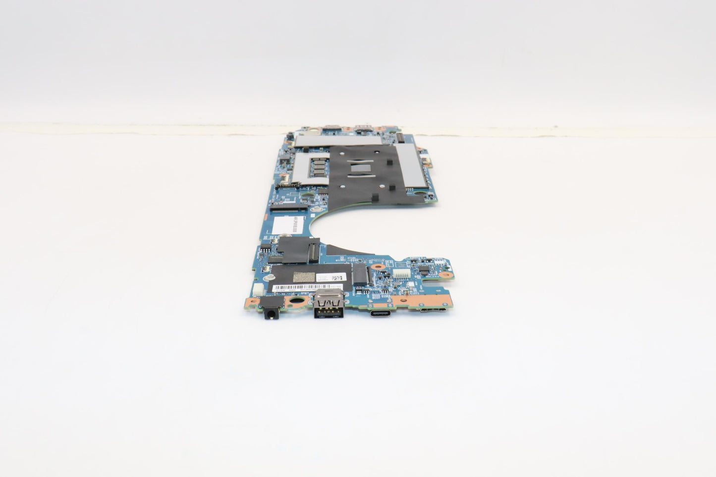 Lenovo Bdplanar R5Pro 5675U,16G,Rz616 - 5B21H47118
