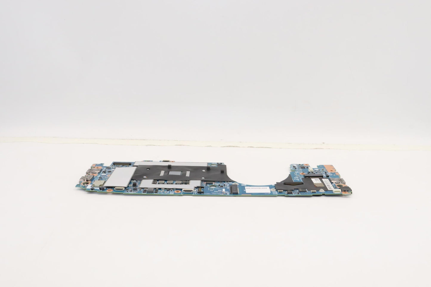 Lenovo Bdplanar R5Pro 5675U,16G,Rz616 - 5B21H47118