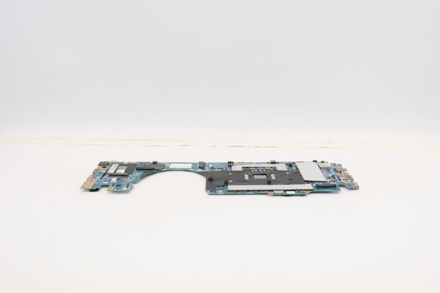 Lenovo Bdplanar R5Pro 5675U,16G,Rz616 - 5B21H47118