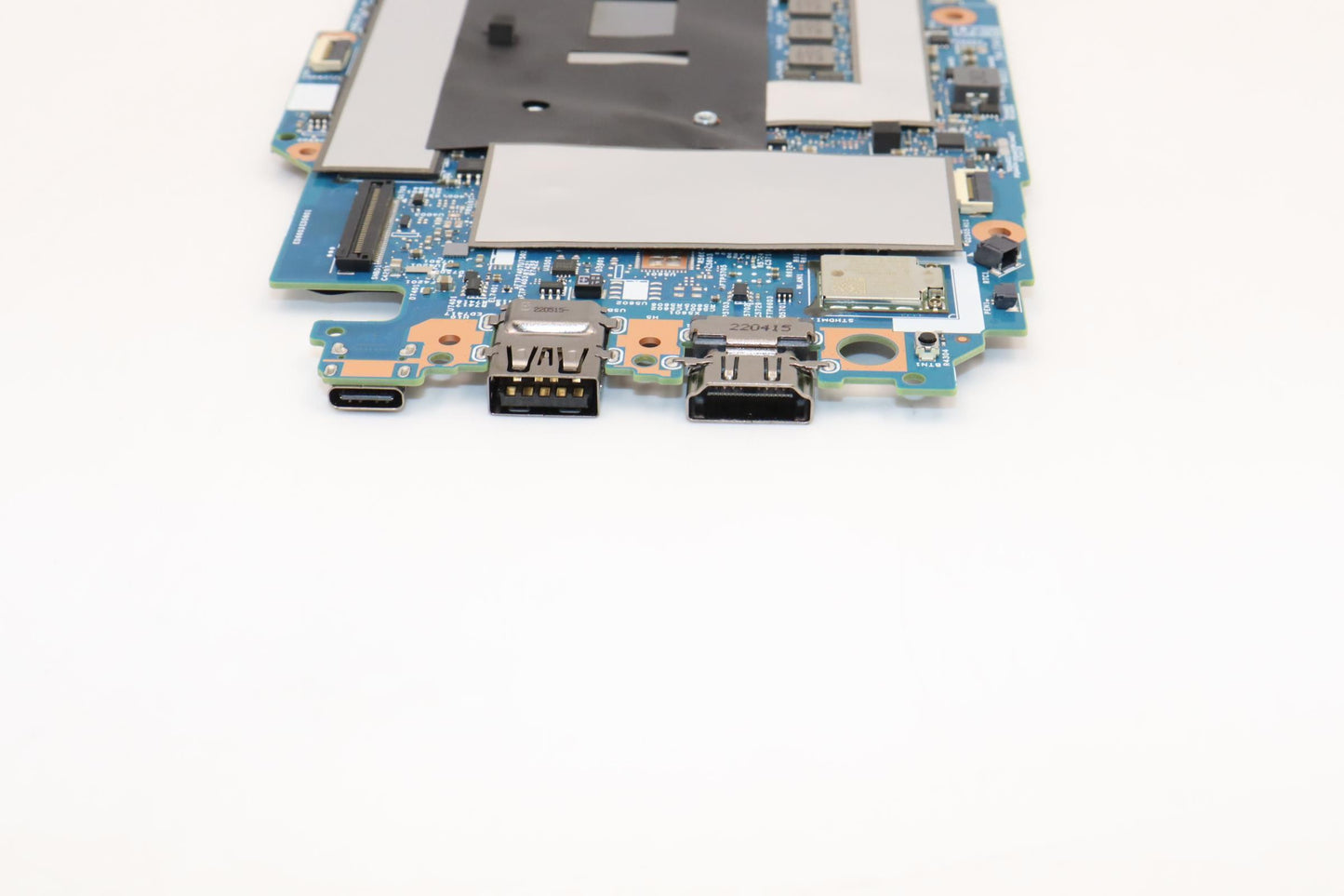 Lenovo Bdplanar R5Pro 5675U,16G,Rz616 - 5B21H47118